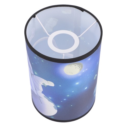 Lamp shade for table lamps - lamp,