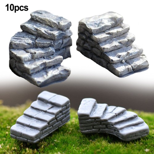 Flexible 10pcs artificial - flexible,