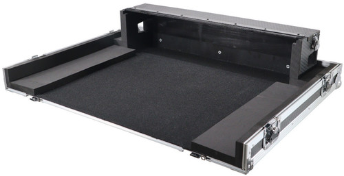 Prox ymtf5dhw ata digital - prox,