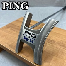 PING Ug-Le G5i Men's Golf