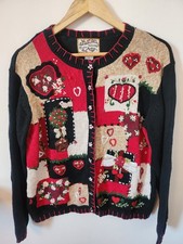 Beautiful Vintage Heirloom