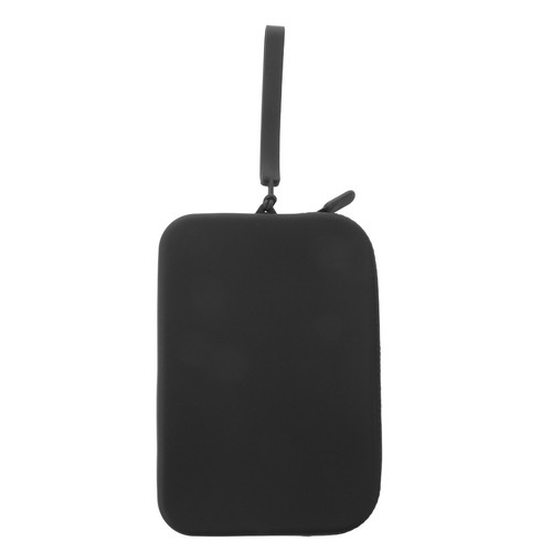 Travel makeup bag large - makeup, bag,
