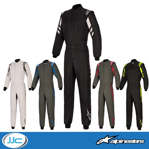 Alpinestars race - alpinestars,
