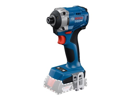 Bosch gdr 18v - bosch,
