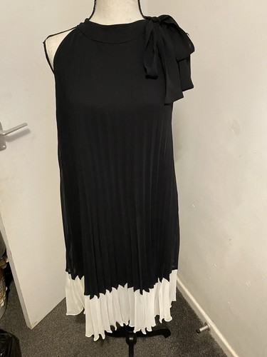 Ladies kaliko black - ladies,