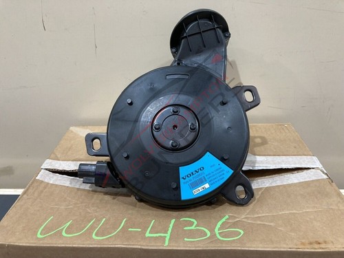 Volvo xc40 subwoofer speaker - volvo,