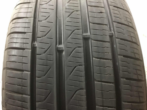 P225 45r17 pirelli cinturato - pirelli,