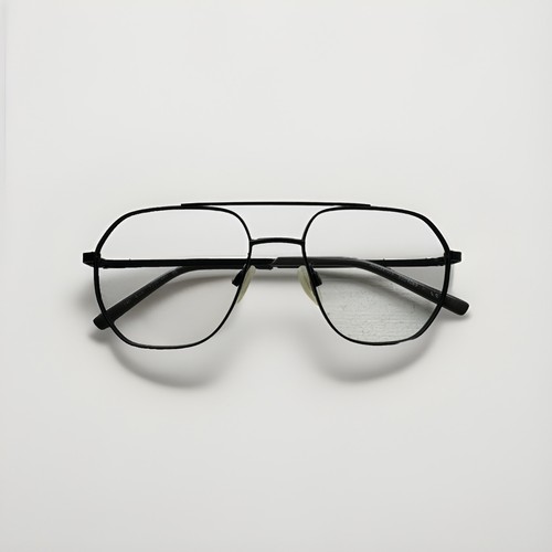 Specsavers eyeglasses matt - eyeglasses,
