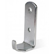 2kg Co2 Fire Extinguisher Wall