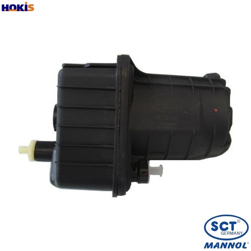 Fuel filter 6100 - fuel,
