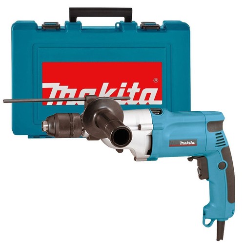 Makita hp2051 20mm corded - makita,
