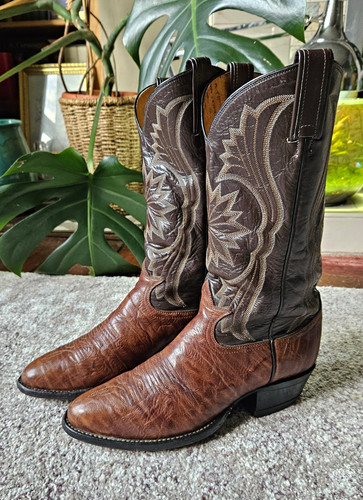 Tony lama mens - tony,