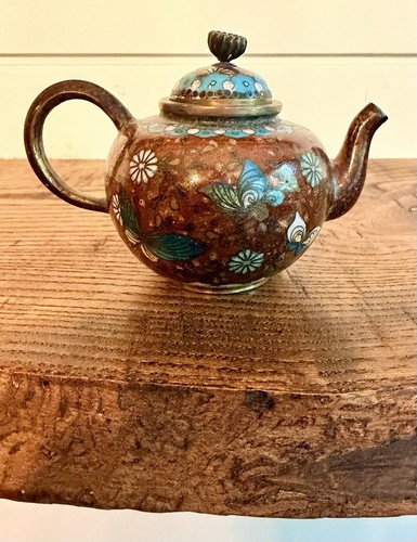 Antique meiji japanese - antique,