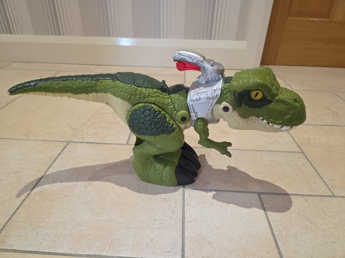 Fisher price imaginext - price,