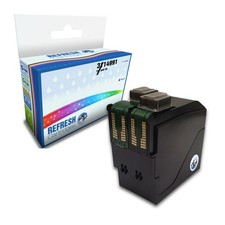 Refresh Cartridges IX-3 IX-5