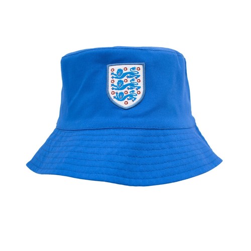 New reversible england - new,