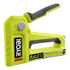 NEW Heavy Duty 4-In-1