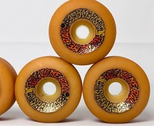 80s Santa Cruz Slime Ball