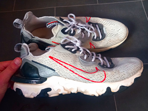 Nike men low - men’s,