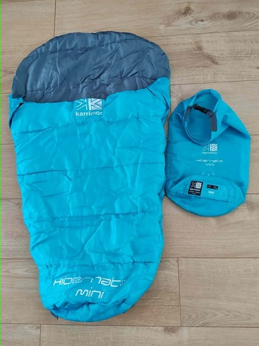 Karrimor hibernate mini - hibernate,