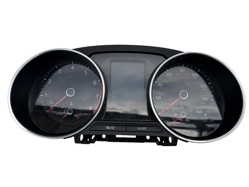 Volkswagen polo 2015 - volkswagen,