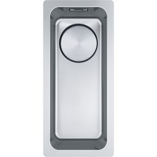 Franke mythos myx 110 - franke, 110-16