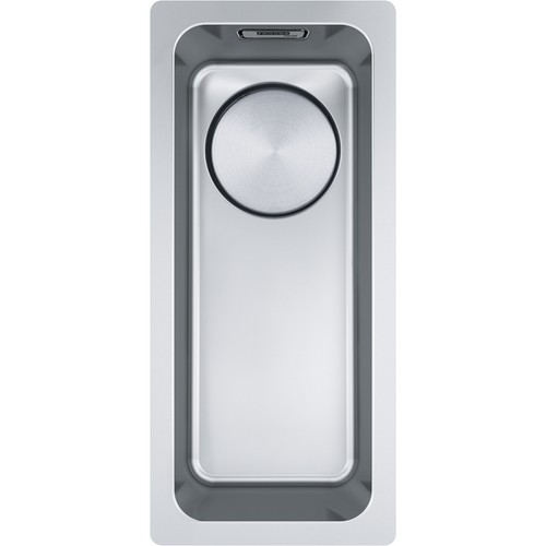 Franke mythos myx 110 - franke, 110-16