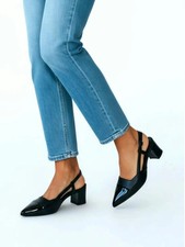 Ladies Stilletos Shoes Summer