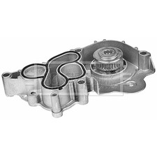 Water Pump For Audi Q2 1.4