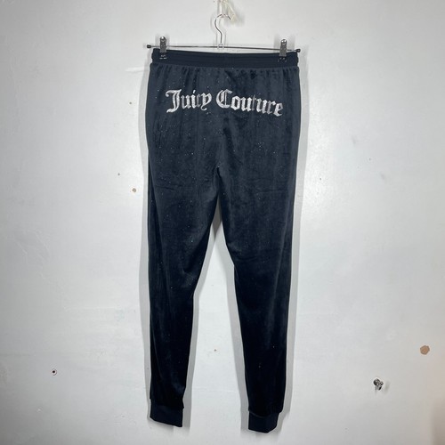 Juicy couture tracksuit - couture,