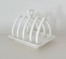 Wedgwood Countryware Bone