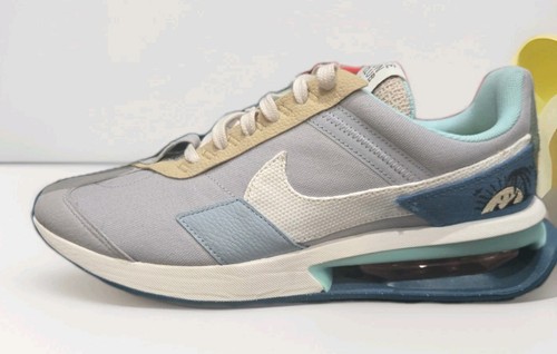 Nike air max pre day - max, pre-day