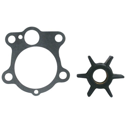Cef outboard motor impeller - motor,