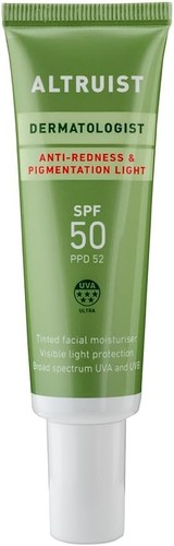 Altruist dermatologist light - altruist,
