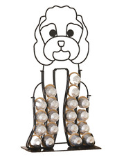 Next Black Charlie The