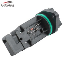 MASS AIR FLOW SENSOR METER MAF