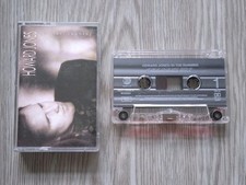 Howard Jones - In The Running