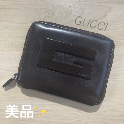 Excellent condition gucci - condition, bi