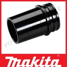 Genuine Makita 419277-0 Dust