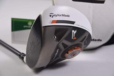 Left Hand Taylormade R1 Driver