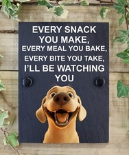 Labrador Personalised Funny