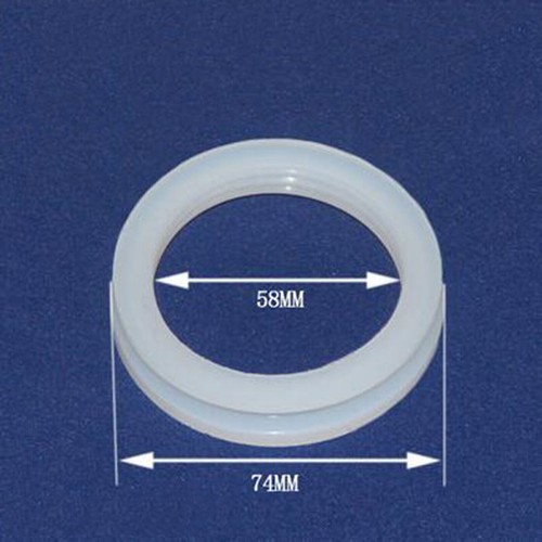 Replace58 47mm solar silicone - solar,