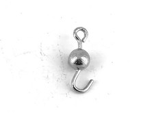 Hornby O Gauge | Crane Trucks