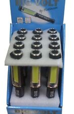 Platinum Big Volt PLA36 - 400