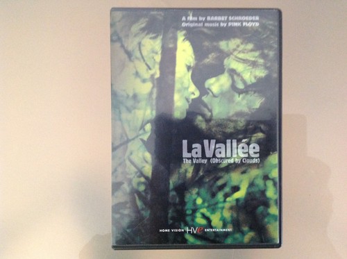 Vallee - la, clouds)