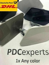 NEW OEM BMW F80 M3 F82 M4 F83