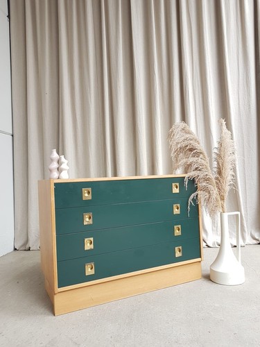 Vtg mid century danish - century,
