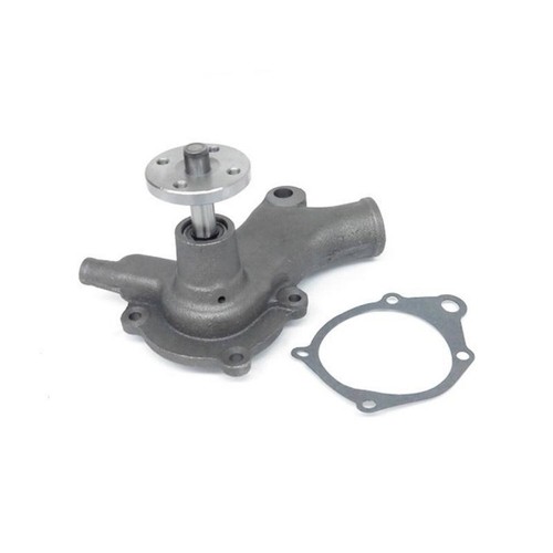 Water pump for american - american, motors