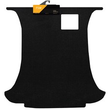 Fits Shogun/Pajero LWB