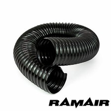 RAMAIR Cold Air Feed Flexible